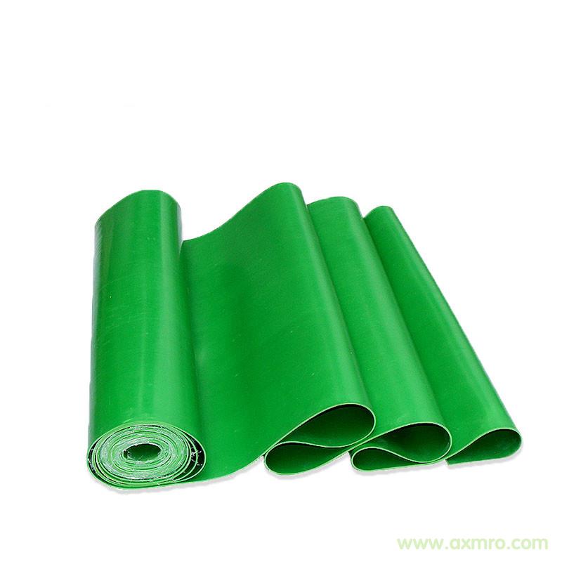 絕緣橡膠板 5mm綠色10kv*1m*5m絕緣橡膠板 5mm綠色10kv*1m*5m